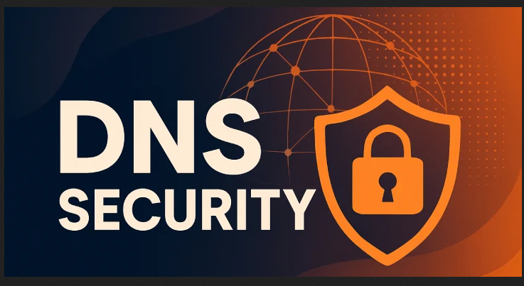 DNS Güvenlik Rehberi: Web Sitenizi Koruma Yöntemleri