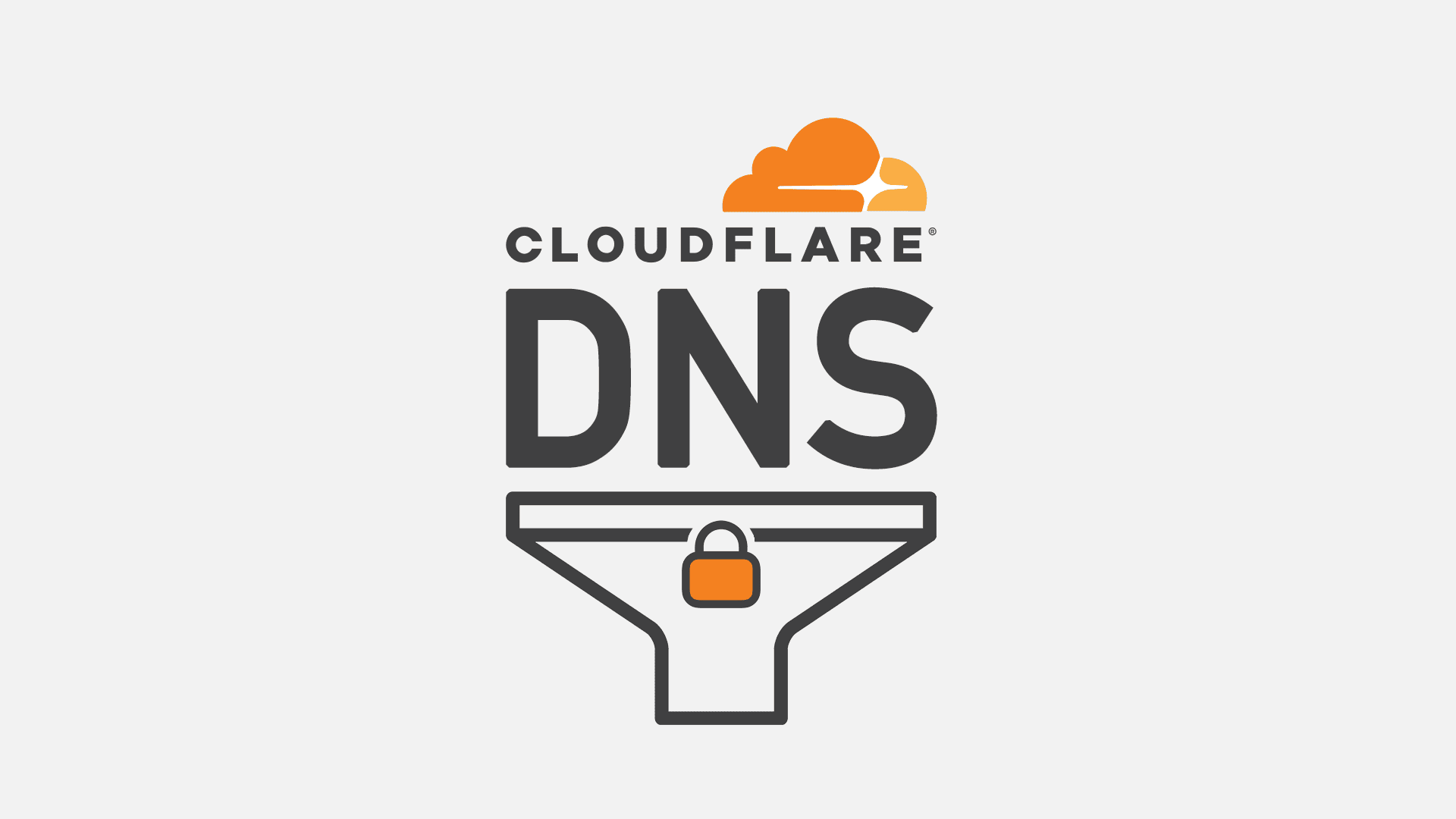 Cloudflare DNS Kurulumu: Adım Adım Rehber