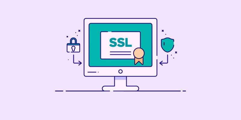 SSL Sertifikası Neden Bu Kadar Önemli?